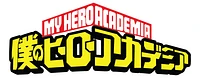Funko Pop! ANIME MY HERO ACADEMIA TWICE (HIDEOUT) DELUXE [SPECIALTY EXCLUSIVE]