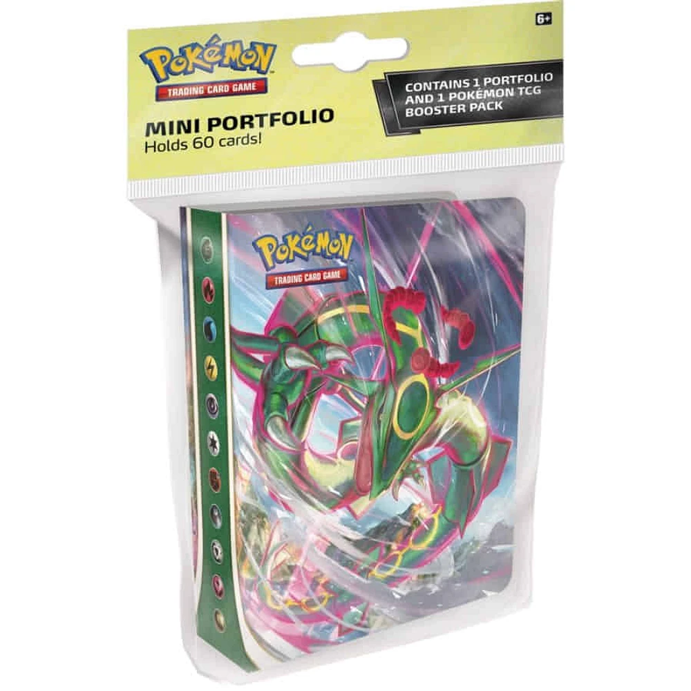 Pokemon TCG: Sword & Shield