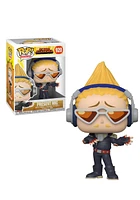 Funko Pop! Anime: My Hero Academia - Present Mic #920