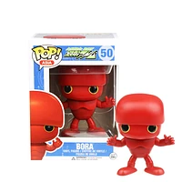 Pop! Asia Astro Boy Bora