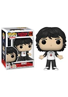 FUNKO POP! TV STRANGER THINGS
