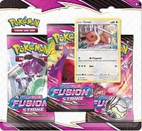 Pokemon TCG: Sword & Shield
