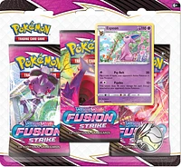 Pokemon TCG: Sword & Shield