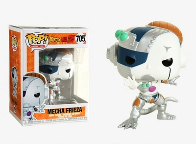 Funko Pop! Animation