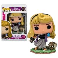 FUNKO POP! DISNEY: ULTIMATE PRINCESS