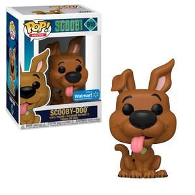 Funko Pop! Movies: Scoob