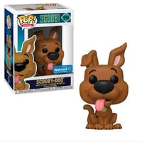 Funko Pop! Movies: Scoob