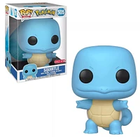 Funko Pop! Games: Pokemon