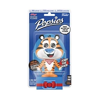 FUNKO POPSIES KELLOGGS FROSTED FLAKES - TONY THE TIGER - ADICON - YOU'RE GR-R-REAT!
