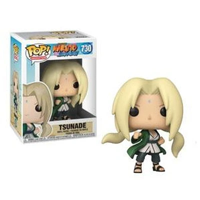 Funko Pop! Animation: Naruto