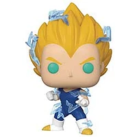 CHASE BUNDLE *IN STOCK* Vegeta Chase and Vegeta Common Combo
