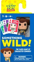 Funko Games: Something Wild (Variations)