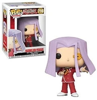 Funko Pop! Animation: Yu-Gi-Oh - Set of 5