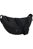 Moon Bag (Monochrome) | Black