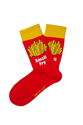 Small Fry Kids Socks