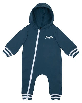 PayDay Onesie | Navy