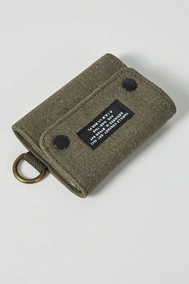 Century Card Wallet | Canteen