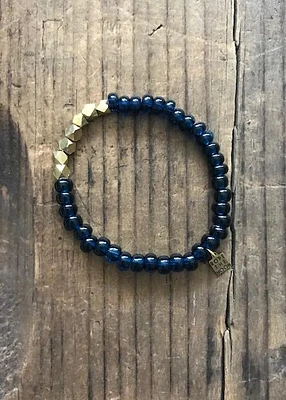 Riptide Bracelet