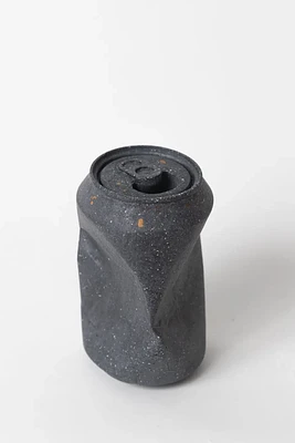 Soda Can Vase | Terrazzo