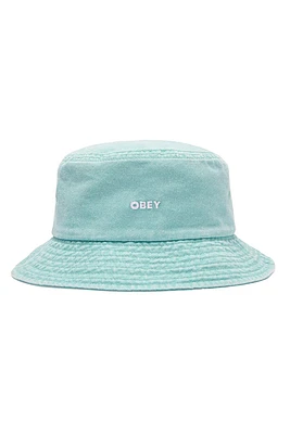 Bold Pigment Bucket Hat | Pigment Surf Spray