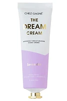 Dream Cream | Lavender Hand Creme