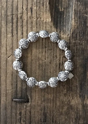 Shine On Bracelet