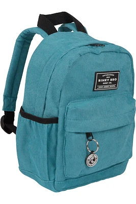 Cord Backpack