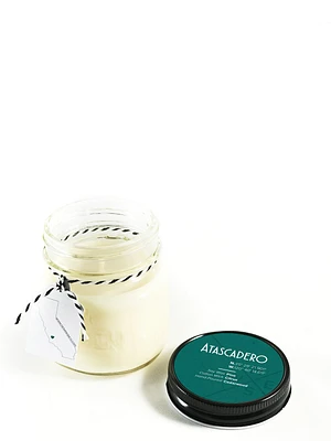 Atascadero Soy Candle