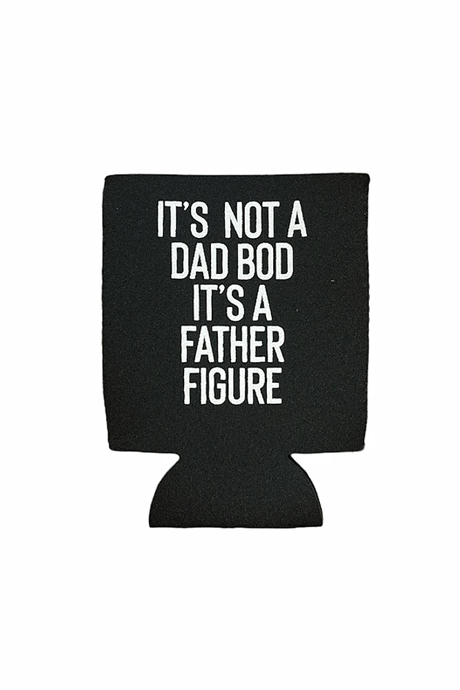 Dad Bod | Koozie