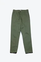 Furlough Pant 2.0 | Military