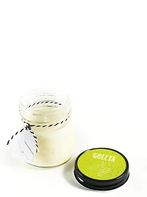 Goleta Soy Candle