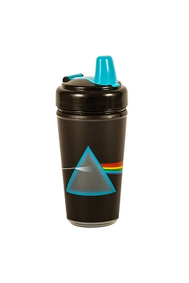 Pink Floyd Dark Side Prism Sippy Cup