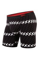 Classic Boxer Brief | Radical Sunset