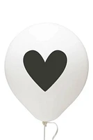 Heart Balloon Pack