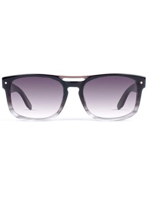 Willmore Sunglasses | Fade