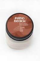 Pismo Beach Soy Candle