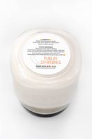 Pacific Beach Soy Candle