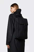 Backpack | Black