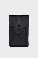 Backpack | Black