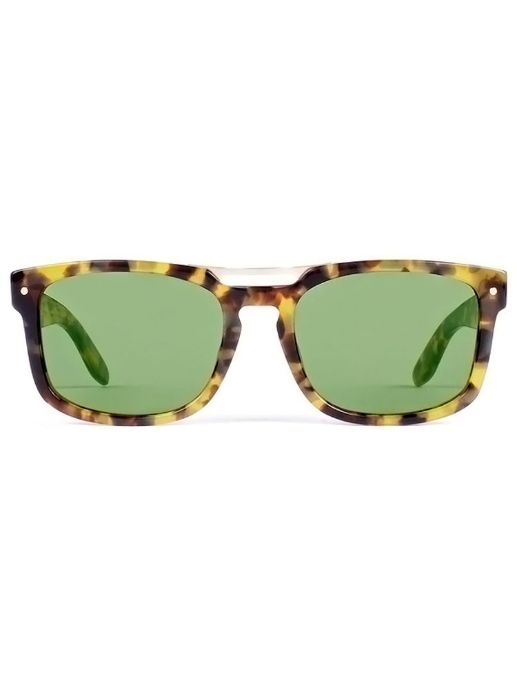 Willmore Sunglasses | Tokyo