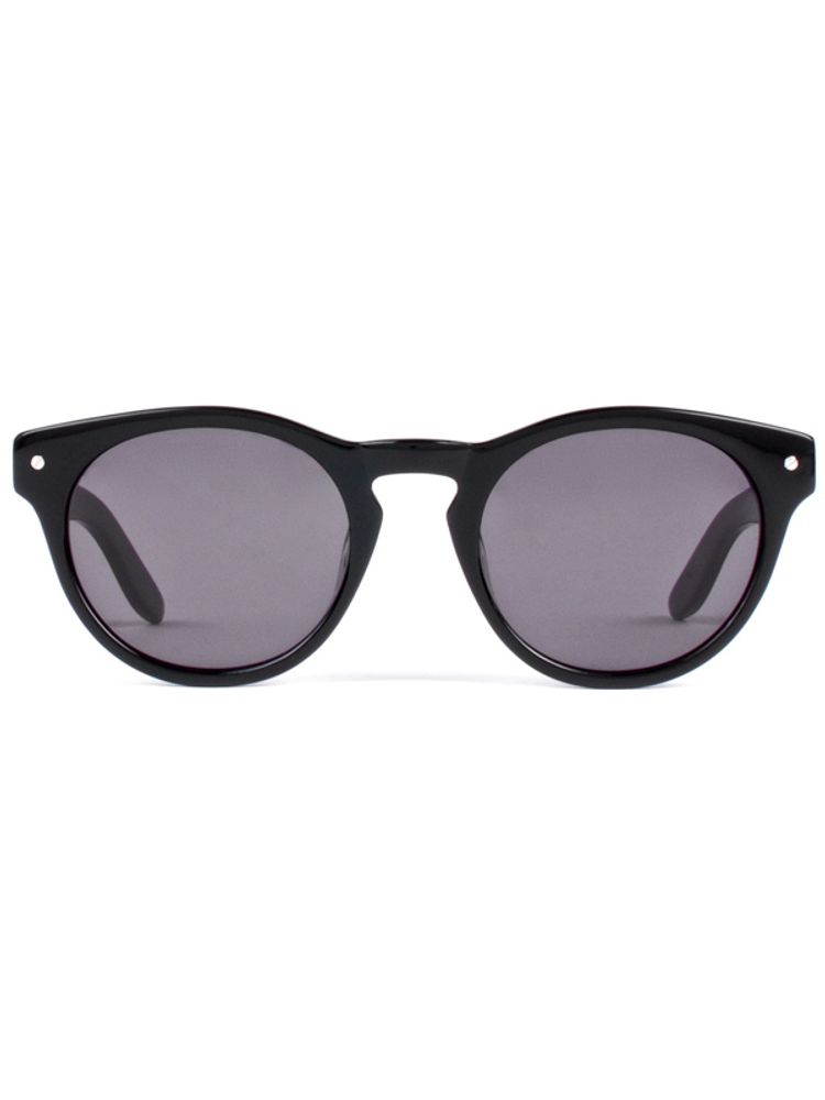 Gaviota Sunglasses | Black