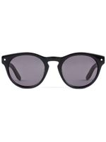 Gaviota Sunglasses | Black