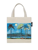 Kids Tote Bag Wild Things