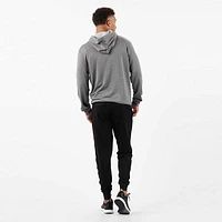 Sunday Performance Jogger | Black