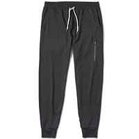 Sunday Performance Jogger | Black