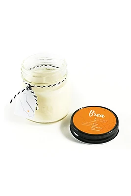 Brea Soy Candle