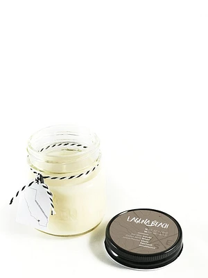 Laguna Beach Soy Candle