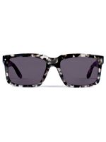 Hellman Sunglasses | Nori