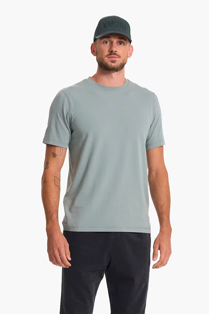 Tuvalu T-Shirt Tuvalu T-Shirt