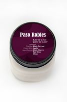 Paso Robles Soy Candle